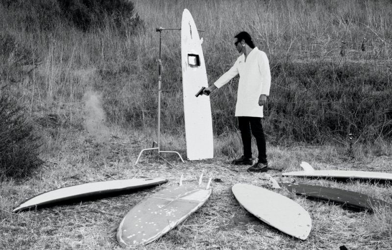 surfboard 2 - Copy.JPG