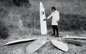 surfboard 2 - Copy